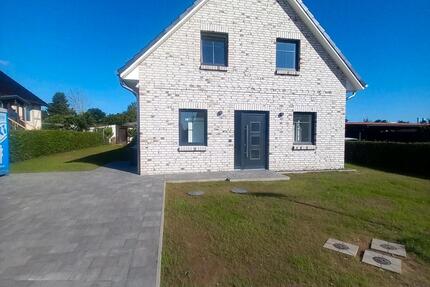 Haus Rehna - 5 Zimmer, 126 m&sup2;, 425.000&euro; | Angebot:27018334