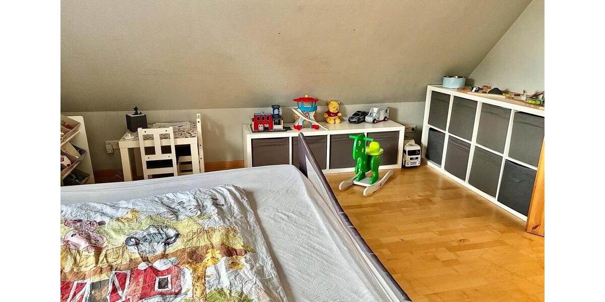 Doppelhaushälfte Schönberg - 4 Zimmer, 90 m&sup2;, 256.000&euro; | Angebot:26816396