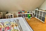 Doppelhaushälfte Schönberg - 4 Zimmer, 90 m&sup2;, 256.000&euro; | Angebot:26816396