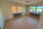 Gewerbeobjekt Lübeck St. Jürgen - 1.965&euro; | Angebot:26929840