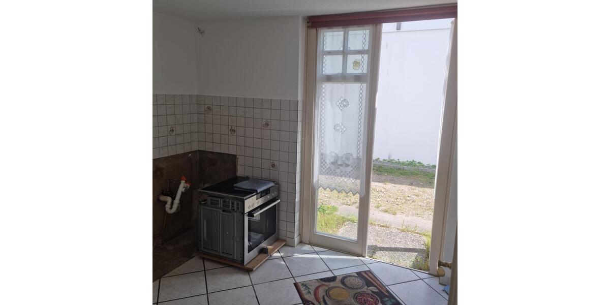 Erdgeschoßwohnung Timmendorfer Strand - 4 Zimmer, 75 m&sup2;, 299.000&euro; | Angebot:26413304