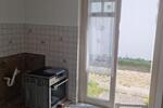 Erdgeschoßwohnung Timmendorfer Strand - 4 Zimmer, 75 m&sup2;, 299.000&euro; | Angebot:26413304