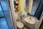 Mehrfamilienhaus, Wohnhaus Lübeck St. Gertrud - 1 Zimmer, 364 m&sup2;, 680.000&euro; | Angebot:26867435