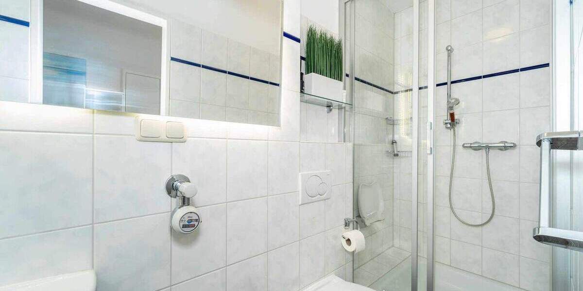 Mehrfamilienhaus, Wohnhaus Travemünde Alt-Travemünde / Rönnau - 6 Zimmer, 132 m&sup2;, 549.000&euro; | Angebot:25691313
