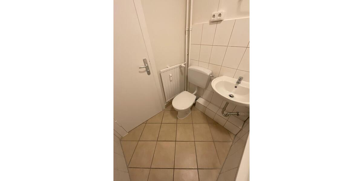 Etagenwohnung Lübeck Sankt Lorenz Nord - 2.5 Zimmer, 66 m&sup2;, 546&euro; | Angebot:26505729
