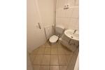 Etagenwohnung Lübeck Sankt Lorenz Nord - 2.5 Zimmer, 66 m&sup2;, 546&euro; | Angebot:26505729
