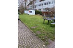 K357 Staffboarding – Monteurzimmervermietung, Vermittlung in Lübeck (Zweibettzimmer) - Zimmer Ratekau | Angebot:27225041