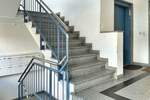 Gewerbeobjekt Stockelsdorf - 3.900.000&euro; | Angebot:25671095