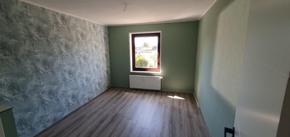Dachgeschoßwohnung Rehna - 2 Zimmer, 64 m&sup2;, 589&euro; | Angebot:26390679