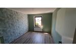 Dachgeschoßwohnung Rehna - 2 Zimmer, 64 m&sup2;, 589&euro; | Angebot:26390679