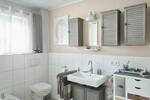Einfamilienhaus Ahrensbök - 4 Zimmer, 108 m&sup2;, 399.000&euro; | Angebot:26611760