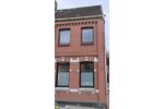 Mehrfamilienhaus, Wohnhaus Mölln - 20 Zimmer, 400 m&sup2;, 825.000&euro; | Angebot:26480001