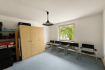 Etagenwohnung Lübeck Moisling - 3 Zimmer, 77 m&sup2;, 175.000&euro; | Angebot:26807676