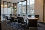 Gewerbeobjekt Lübeck St. Gertrud - 6.060&euro; | Angebot:25705059