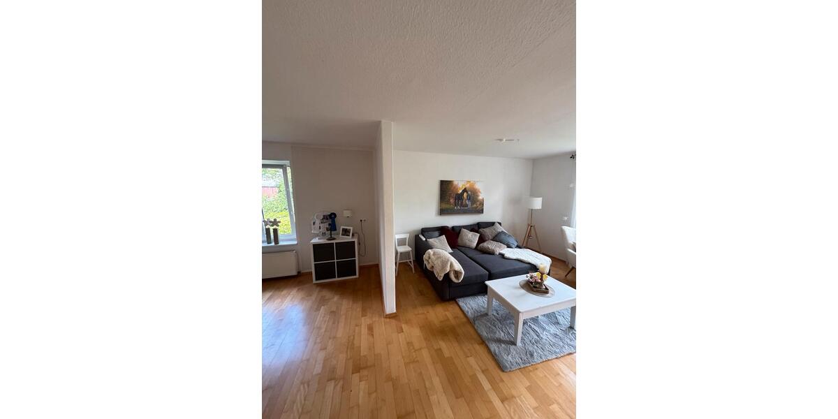 Etagenwohnung Sandesneben - 2 Zimmer, 85 m&sup2;, 700&euro; | Angebot:26664793
