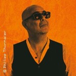 Hannes Ringlstetter & Band - Bellavista Tour Open Air 2027