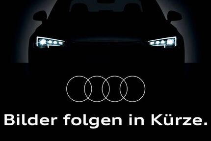 Audi A4 48.815 km 33.929 &euro; Mölln 23879