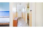 Bungalow Nehms Grönwohld - 3 Zimmer, 49 m&sup2;, 189.000&euro; | Angebot:26161117