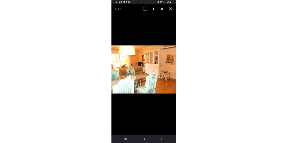 Etagenwohnung Scharbeutz - 3 Zimmer, 84 m&sup2;, 359.000&euro; | Angebot:26901085