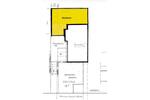Gewerbeobjekt Lübeck Sankt Lorenz Nord - 700&euro; | Angebot:26083612