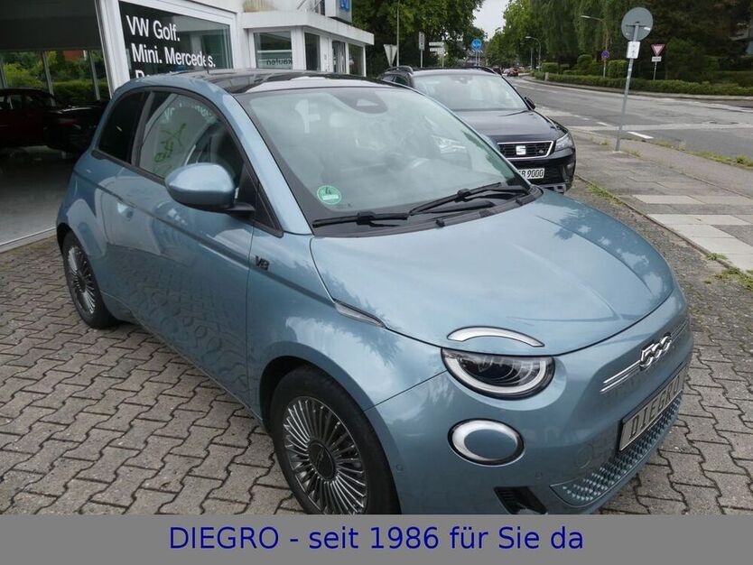 500e