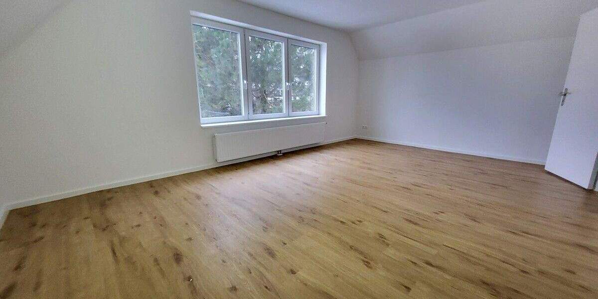 Einfamilienhaus Lübeck St. Gertrud - 4 Zimmer, 150 m&sup2;, 2.000&euro; | Angebot:24872166