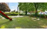 Etagenwohnung Lübeck Moisling - 3 Zimmer, 80 m&sup2;, 194.000&euro; | Angebot:26929352