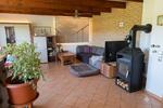 Einfamilienhaus Reinfeld (Holstein) - 7.5 Zimmer, 245 m&sup2;, 549.000&euro; | Angebot:26864435