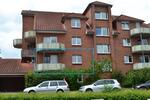 Etagenwohnung Reinfeld (Holstein) - 2 Zimmer, 50 m&sup2;, 695&euro; | Angebot:24494364