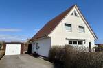 Einfamilienhaus Dassow - 4 Zimmer, 107 m&sup2;, 319.000&euro; | Angebot:26043299