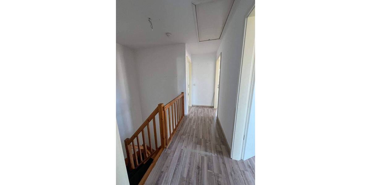 Doppelhaushälfte Ratekau Pansdorf - 4 Zimmer, 104 m&sup2;, 379.000&euro; | Angebot:26887906