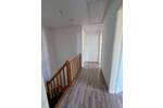 Doppelhaushälfte Ratekau Pansdorf - 4 Zimmer, 104 m&sup2;, 379.000&euro; | Angebot:26887906
