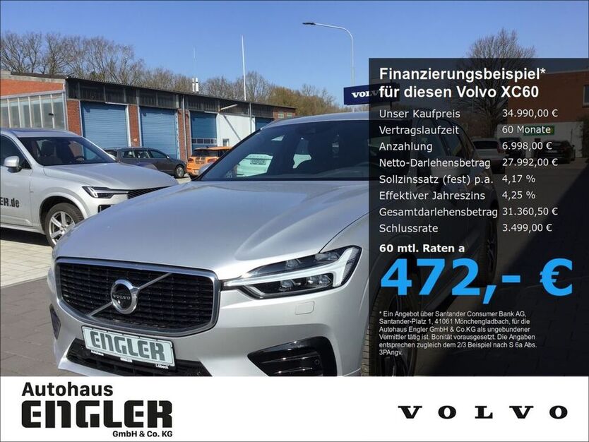 XC60
