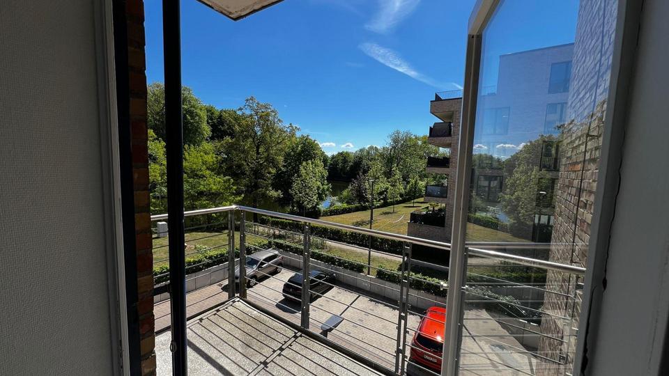 Gewerbeobjekt Lübeck Sankt Lorenz Nord - 3.200&euro; | Angebot:25152493