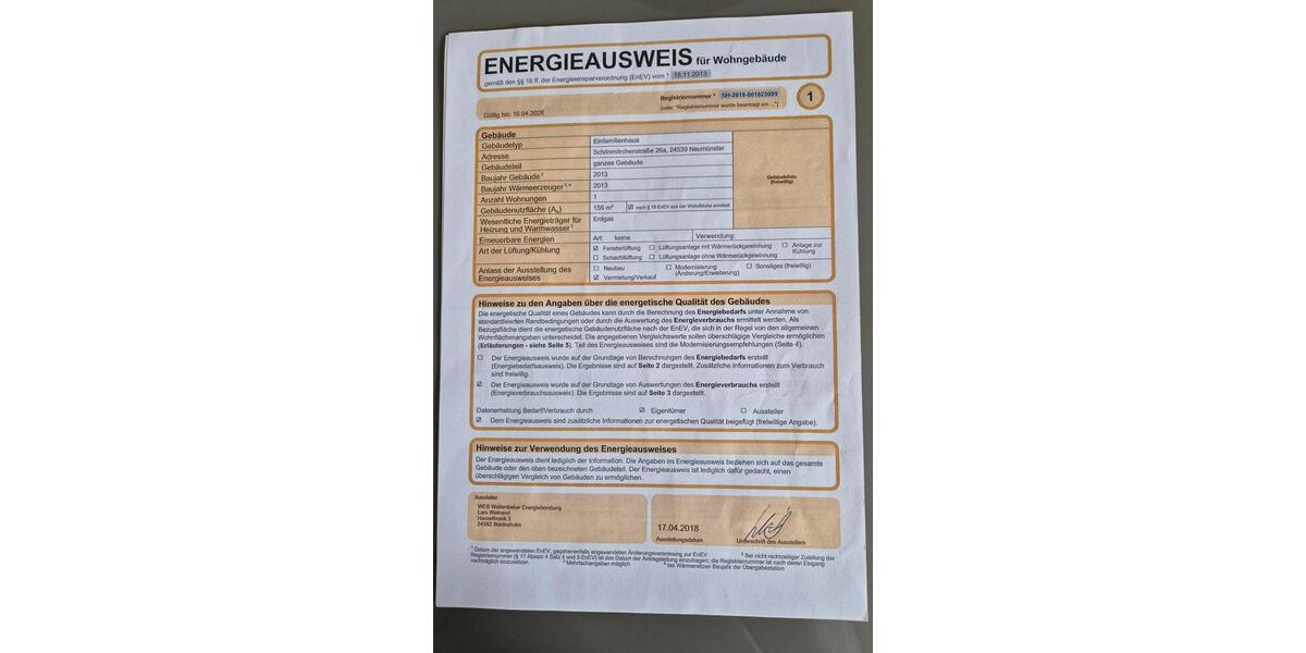 Bungalow Lübeck Sankt Jürgen - 4 Zimmer, 130 m&sup2;, 589.000&euro; | Angebot:24536982