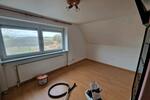 Etagenwohnung Ahrensbök - 3 Zimmer, 110 m&sup2;, 1.200&euro; | Angebot:26649683