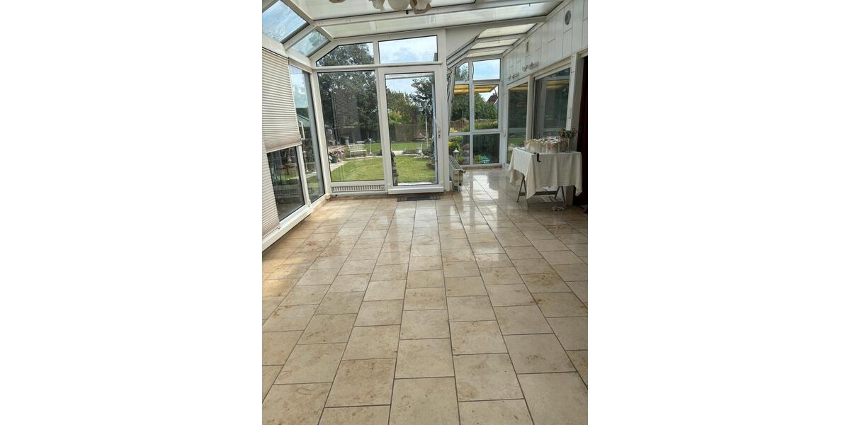 Einfamilienhaus Lübeck Sankt Lorenz Nord - 5 Zimmer, 228 m&sup2;, 520.000&euro; | Angebot:26211232