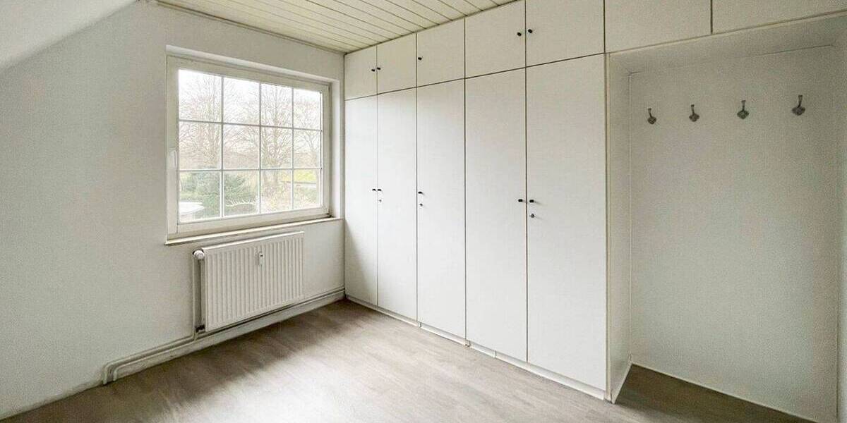 Einfamilienhaus Neritz - 7 Zimmer, 220 m&sup2;, 595.000&euro; | Angebot:26800541