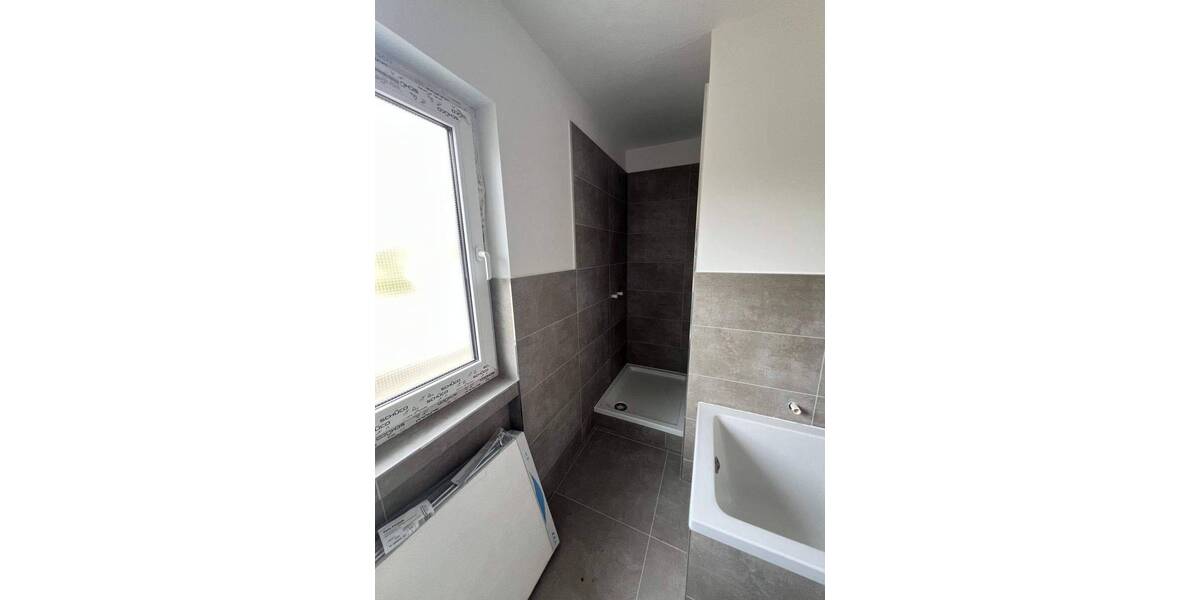 Bungalow Ratekau - 7 Zimmer, 105 m&sup2;, 529.000&euro; | Angebot:26881878