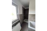 Bungalow Ratekau - 7 Zimmer, 105 m&sup2;, 529.000&euro; | Angebot:26881878