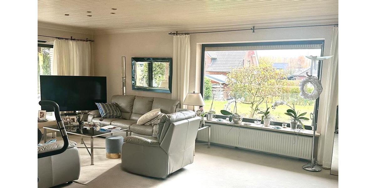 Bungalow Ratekau Hobbersdorf - 4 Zimmer, 142 m&sup2;, 470.000&euro; | Angebot:25592467