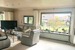 Bungalow Ratekau Hobbersdorf - 4 Zimmer, 142 m&sup2;, 470.000&euro; | Angebot:25592467