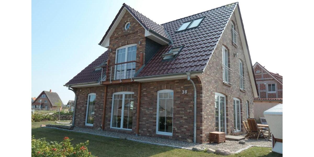 Einfamilienhaus Dassow - 6 Zimmer, 162 m&sup2;, 640.000&euro; | Angebot:26610311