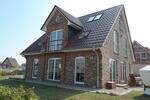 Einfamilienhaus Dassow - 6 Zimmer, 162 m&sup2;, 640.000&euro; | Angebot:26610311