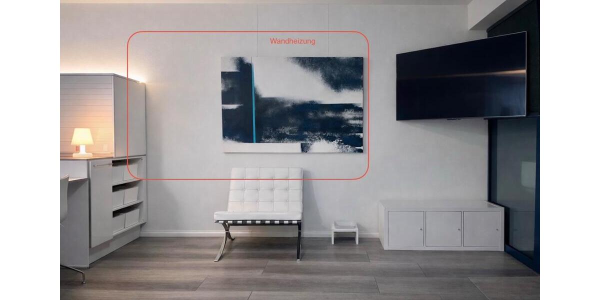 Einfamilienhaus Timmendorfer Strand - 3.5 Zimmer, 86 m&sup2;, 579.000&euro; | Angebot:25933776