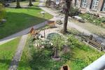 Etagenwohnung Lübeck Innenstadt - 5 Zimmer, 102 m&sup2;, 585.000&euro; | Angebot:26745127