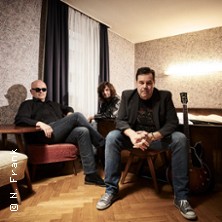 Andreas Diehlmann Band 06.03.2027 Riders Cafe