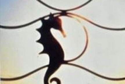 OHNE MAKLER! Luxus Neu renovierte 1 Zimmer Wohnung 1 zimmer