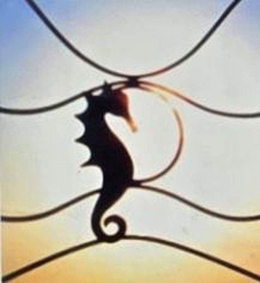 OHNE MAKLER! Luxus Neu renovierte 1 Zimmer Wohnung 1 zimmer