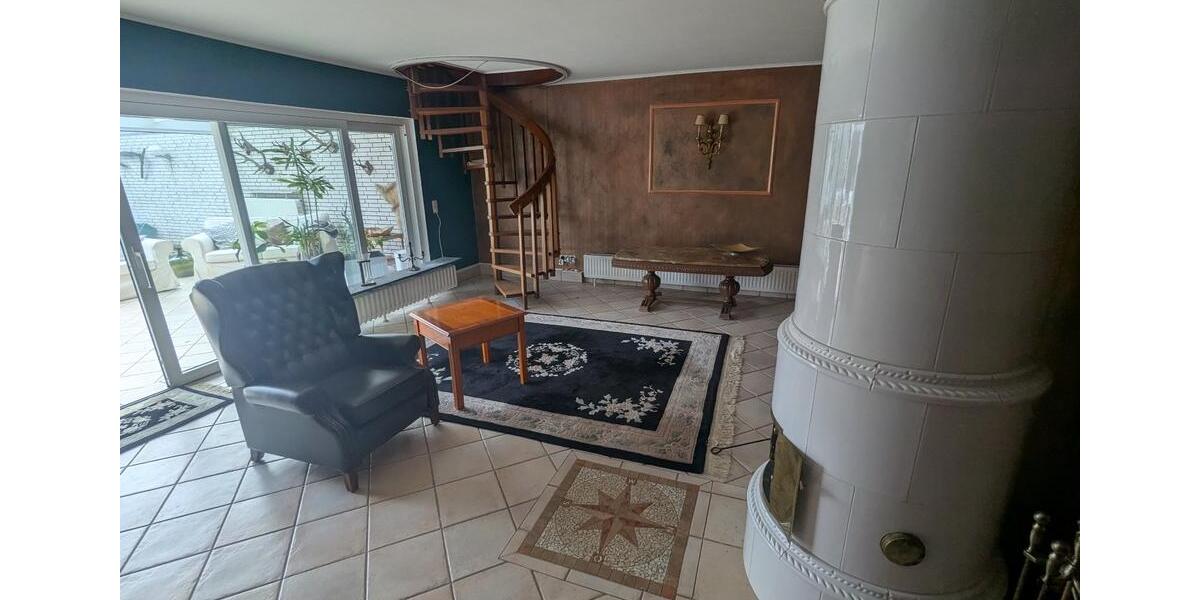 Mehrfamilienhaus, Wohnhaus Steinburg - 9 Zimmer, 264 m&sup2;, 650.000&euro; | Angebot:27004903
